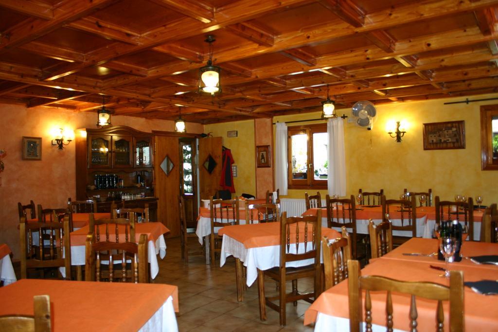 Casa Julio Villa Torla Exterior photo